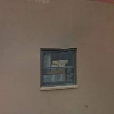 Leebro Plumbing Inc.
