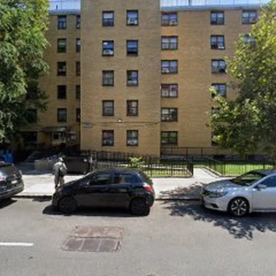 Streetwise New York Plumbing & Drain Cleaning