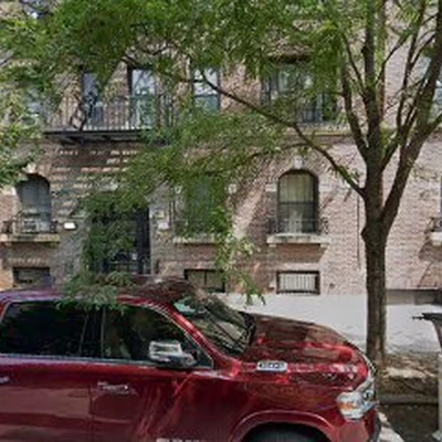 Empire NYC Plumbers, Drain & Sewer Cleaning