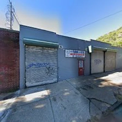Sandy's Plumbing & Heating Co