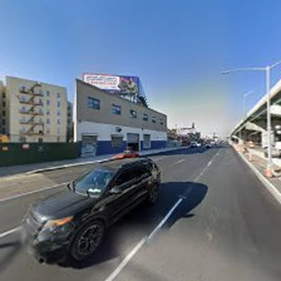 New York Plumbing Supply Bronx
