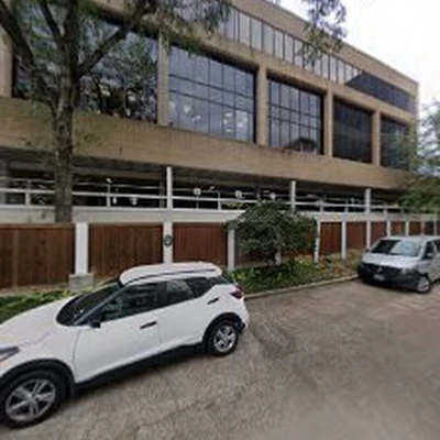 QUALITY AIR DUCT CLEANING HOUSTON
