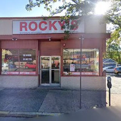 Econo-Rooter Inc.