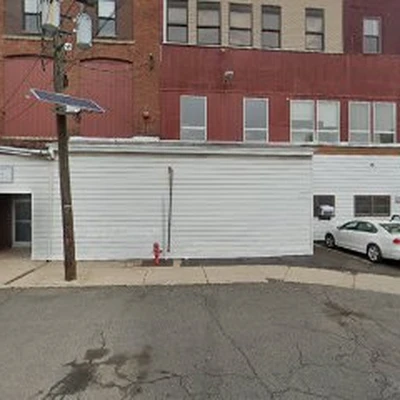 Passaic Plumbing Heating & Cooling