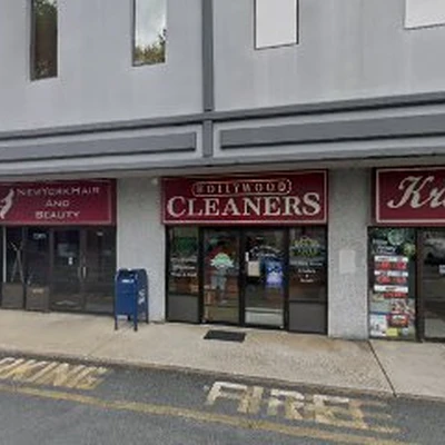 Biondi Plumbing & Heating, Inc.