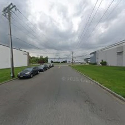 Ferguson Plumbing Supply