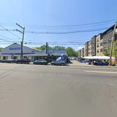Atlantic Plumbing Supply