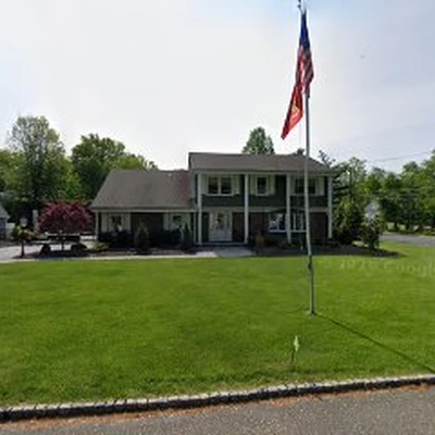 Don Dowling Plumbing & Heating LLC
