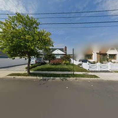 Royal Rooter and Drain Cleaning LLC