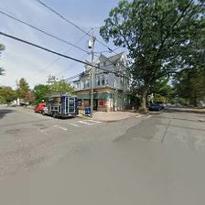 Lauer Plumbing & Heating LLC