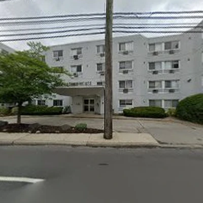 New Jersey Plumbing - Air Conditioning, Refrigerator, and Dryer Repair
