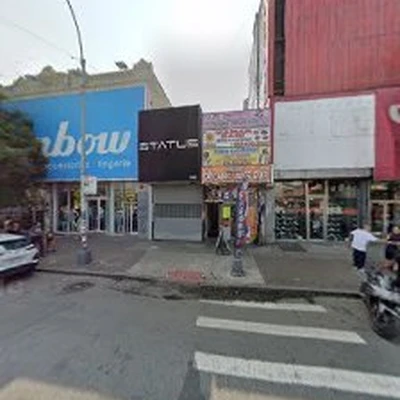24/7 Bronx Plumbing NYC