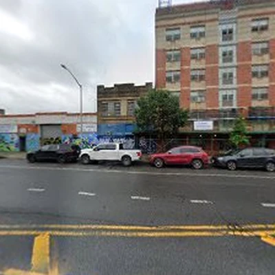 Washington Plumbing Spec Co