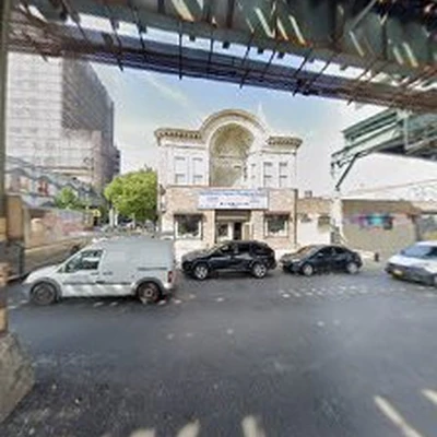 Westchester Square Plumbing Supply Co., Inc.