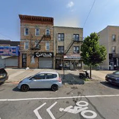 ASAP Plumber Bronx & Drain Cleaning