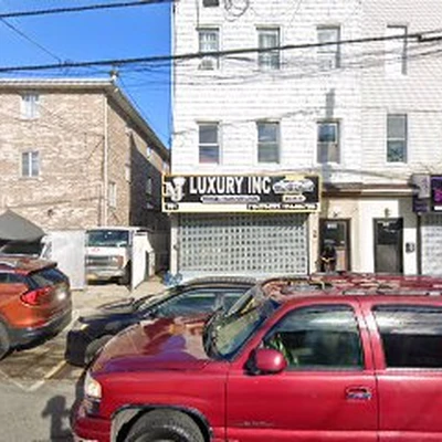 Express Plumbing Sewer and Water Main Corp