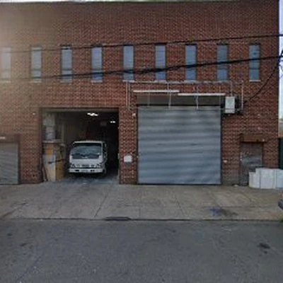 Integra Plumbing Inc