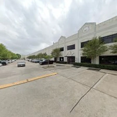 Coastal HVAC Supply - Houston Northcourt