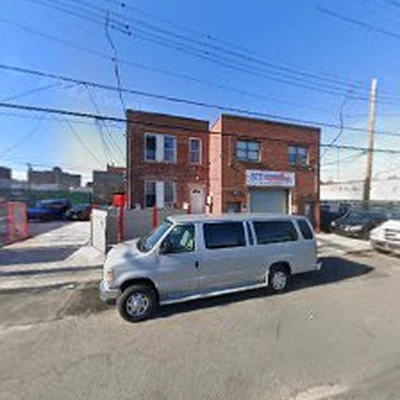 NY Plumbing & Heating Corp.