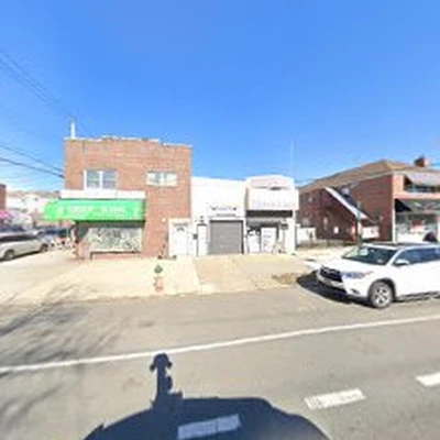 Monarch Plumbing & Heating LLC