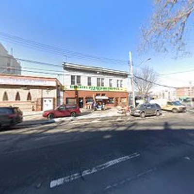 Gunhill Plumbing Supply
