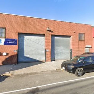 GSB Plumbing & Heating Corp