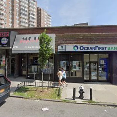 Bronx Plumbing & Drain