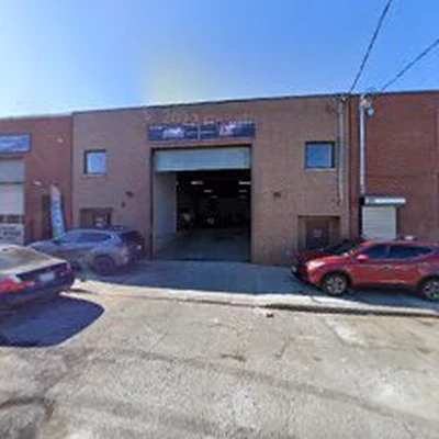 Empire Sewer and Water Inc