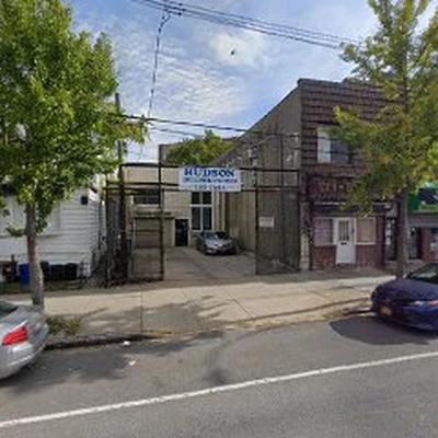Hudson Plumbing & Heating Co