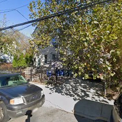 Vitello Sewer Water Main Heating