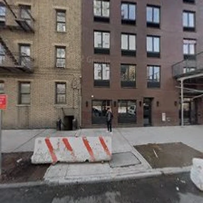 John's Plumbing & Heating NY