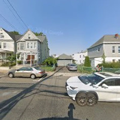 3 brothers plumbing & heating LLC