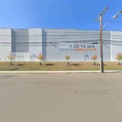 B & Q Handyman Teterboro