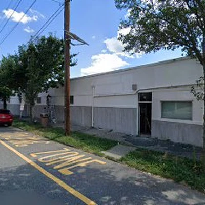 Blackman Plumbing Supply