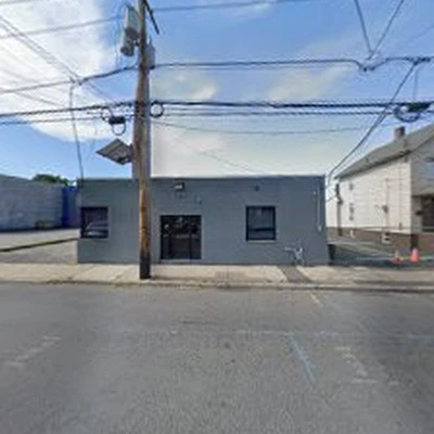 EC Plumbing & Sewer