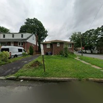 TIULUXPLUMBING LLC