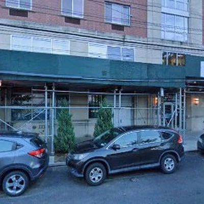 Hydro Plumbing Bronx