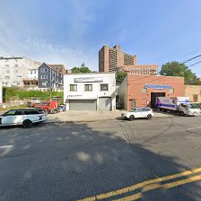 Wynne Plumbing and Heating Corp