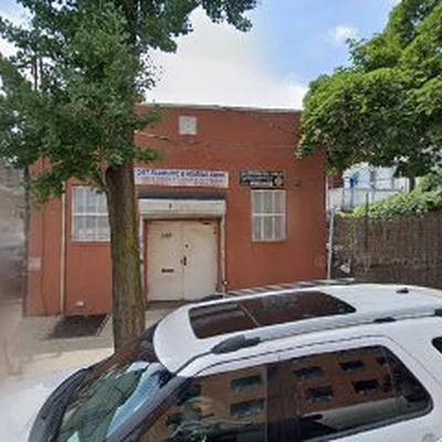 DMT PLUMBING & HEATING CORP.