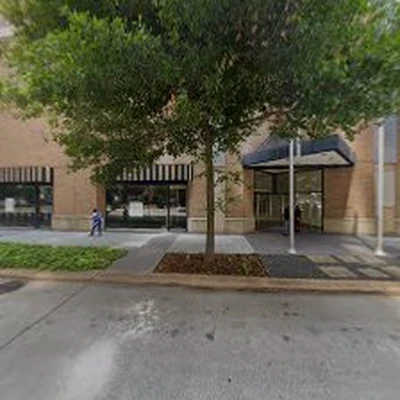 Houston Garland Fryer Repair