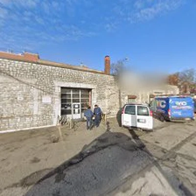 Jasco Plumbing & Heating Supply