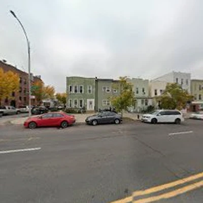 NY Pipe Repair & Drain Cleaning