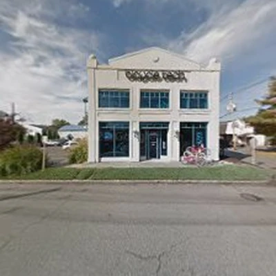 Atwood Plumbing Solutions
