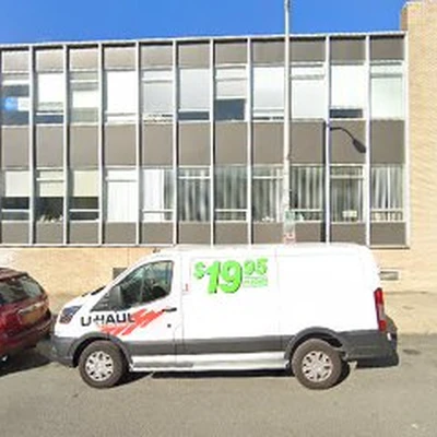 Mile Plumbing New Rochelle