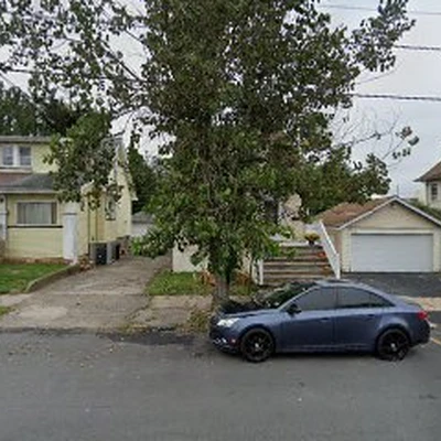 Plumbing Company Northern NJ