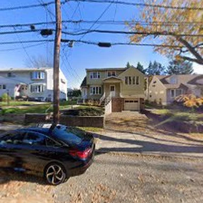 Top Notch NJ Sewer & Drain llc