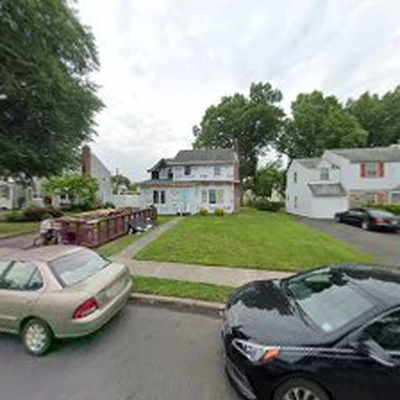 European Quality Home Improvement, LLC - New Jersey