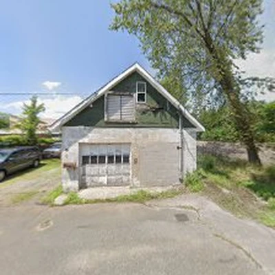 Leaksmith Plumbing & Heating