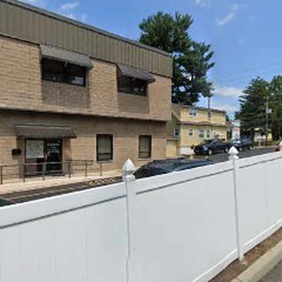 Mazzone Plumbing Inc