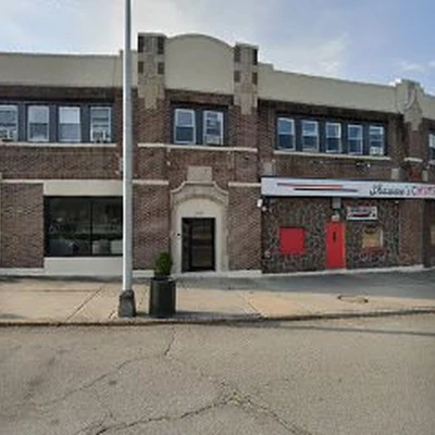 Peter & Sons Plumbing & Heating